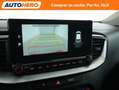 Kia XCeed 1.0 T-GDi Tech Rojo - thumbnail 20
