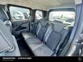 Mercedes-Benz T 180 d STYLE KLIMA NAVI VERKEHRSZEICHEN ASSIST Gris - thumbnail 8