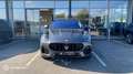 Maserati Grecale 2.0 L4 330ch Modena - thumbnail 2