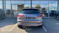 Maserati Grecale 2.0 L4 330ch Modena - thumbnail 6