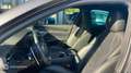 Maserati Grecale 2.0 L4 330ch Modena - thumbnail 12