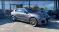 Maserati Grecale 2.0 L4 330ch Modena - thumbnail 3