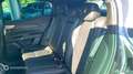 Maserati Grecale 2.0 L4 330ch Modena - thumbnail 13