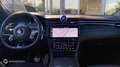 Maserati Grecale 2.0 L4 330ch Modena - thumbnail 11