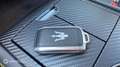 Maserati Grecale 2.0 L4 330ch Modena - thumbnail 16