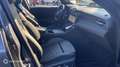 Maserati Grecale 2.0 L4 330ch Modena - thumbnail 15