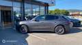 Maserati Grecale 2.0 L4 330ch Modena - thumbnail 8