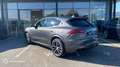 Maserati Grecale 2.0 L4 330ch Modena - thumbnail 7