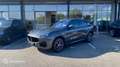 Maserati Grecale 2.0 L4 330ch Modena - thumbnail 1
