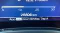 Maserati Grecale 2.0 L4 330ch Modena - thumbnail 9