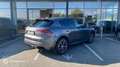 Maserati Grecale 2.0 L4 330ch Modena - thumbnail 5