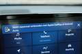 Toyota Yaris Cross 1.5 Hybrid Dynamic Limited, Trekhaak, Treeplanken Groen - thumbnail 27