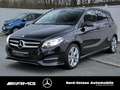 Mercedes-Benz B 250 URBAN KAMERA PARK PILOT NAVI LED SHZ TEMPO Schwarz - thumbnail 6