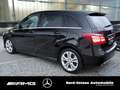 Mercedes-Benz B 250 URBAN KAMERA PARK PILOT NAVI LED SHZ TEMPO Schwarz - thumbnail 4
