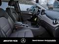 Mercedes-Benz B 250 URBAN KAMERA PARK PILOT NAVI LED SHZ TEMPO Schwarz - thumbnail 10