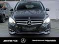 Mercedes-Benz B 250 URBAN KAMERA PARK PILOT NAVI LED SHZ TEMPO Schwarz - thumbnail 2