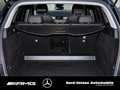 Mercedes-Benz B 250 URBAN KAMERA PARK PILOT NAVI LED SHZ TEMPO Schwarz - thumbnail 13