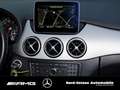 Mercedes-Benz B 250 URBAN KAMERA PARK PILOT NAVI LED SHZ TEMPO Schwarz - thumbnail 9