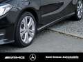 Mercedes-Benz B 250 URBAN KAMERA PARK PILOT NAVI LED SHZ TEMPO Schwarz - thumbnail 5