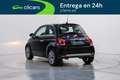Fiat 500 1.0 Hybrid Dolcevita 52kW Negro - thumbnail 9