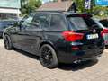 BMW X3 xDrive 35d Navi*LED*HUD*StandHz* Noir - thumbnail 5