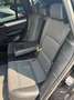 BMW X3 xDrive 35d Navi*LED*HUD*StandHz* Noir - thumbnail 14