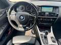 BMW X3 xDrive 35d Navi*LED*HUD*StandHz* Noir - thumbnail 7