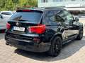 BMW X3 xDrive 35d Navi*LED*HUD*StandHz* Noir - thumbnail 6