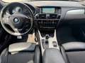 BMW X3 xDrive 35d Navi*LED*HUD*StandHz* Noir - thumbnail 9