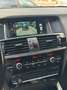 BMW X3 xDrive 35d Navi*LED*HUD*StandHz* Noir - thumbnail 10