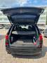 BMW X3 xDrive 35d Navi*LED*HUD*StandHz* Noir - thumbnail 8