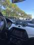 Aixam GTO gto Blanc - thumbnail 4