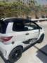 Aixam GTO gto Blanc - thumbnail 6