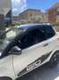 Aixam GTO gto Blanc - thumbnail 5