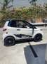Aixam GTO gto Blanc - thumbnail 8