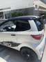 Aixam GTO gto Blanc - thumbnail 7