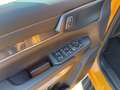 Ford Ranger 3,0 l EcoBlue Doppelkabine Autm. Wildtrak Naranja - thumbnail 11