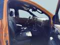 Ford Ranger 3,0 l EcoBlue Doppelkabine Autm. Wildtrak Orange - thumbnail 8