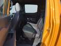 Ford Ranger 3,0 l EcoBlue Doppelkabine Autm. Wildtrak Naranja - thumbnail 9
