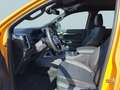 Ford Ranger 3,0 l EcoBlue Doppelkabine Autm. Wildtrak Naranja - thumbnail 5