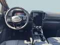 Ford Ranger 3,0 l EcoBlue Doppelkabine Autm. Wildtrak Naranja - thumbnail 6