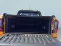 Ford Ranger 3,0 l EcoBlue Doppelkabine Autm. Wildtrak Orange - thumbnail 10