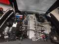 Mercedes-Benz 230 SL- Pagode-perfekt neu restauriert!! Black - thumbnail 7