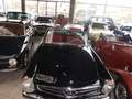 Mercedes-Benz 230 SL- Pagode-perfekt neu restauriert!! Noir - thumbnail 2