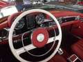 Mercedes-Benz 230 SL- Pagode-perfekt neu restauriert!! crna - thumbnail 6