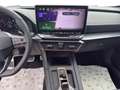 CUPRA Formentor 2.0 TSI DSG VZ DCC AHK*MATRIX*VIRTUAL*SHZ*NAV*A... Grigio - thumbnail 15
