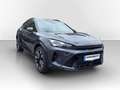 CUPRA Formentor 2.0 TSI DSG VZ DCC AHK*MATRIX*VIRTUAL*SHZ*NAV*A... Grigio - thumbnail 4