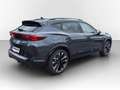 CUPRA Formentor 2.0 TSI DSG VZ DCC AHK*MATRIX*VIRTUAL*SHZ*NAV*A... Grigio - thumbnail 6