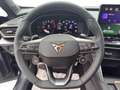 CUPRA Formentor 2.0 TSI DSG VZ DCC AHK*MATRIX*VIRTUAL*SHZ*NAV*A... Grigio - thumbnail 14