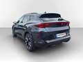 CUPRA Formentor 2.0 TSI DSG VZ DCC AHK*MATRIX*VIRTUAL*SHZ*NAV*A... Grigio - thumbnail 8